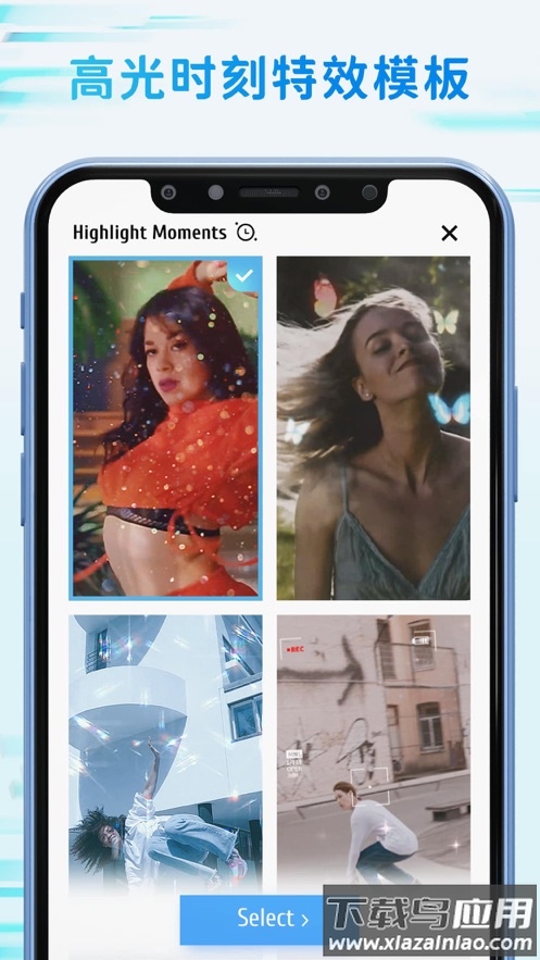 TimeCut下载截图4