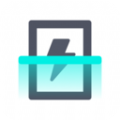 当刻扫描app安卓手机最新版下载安装-当刻扫描app官方正式版v1.0.0
