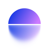 Fixest照片质量修复软件安卓版下载-Fixest软件最新版v1.4.2