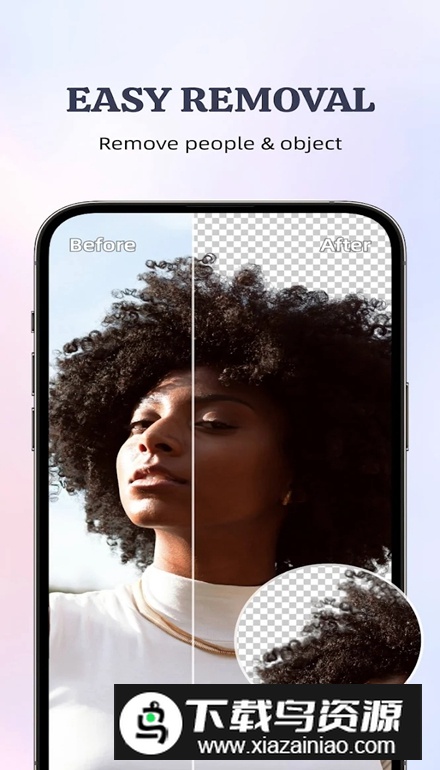 Fixest软件安卓版截图3