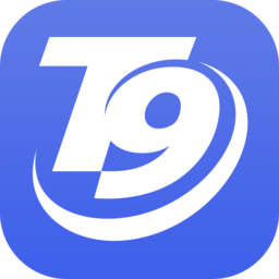 智联T9手机销售软件