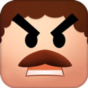 踢飞大老板4下载