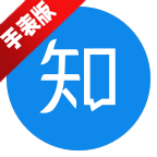 知乎手表版apk