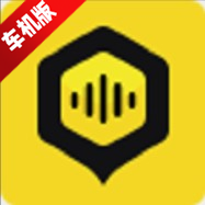 天琴语音车机版安装包免费下载-天琴语音app安卓车机版v1.8.0.250311