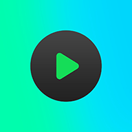 每日一剧短剧软件免费下载-每日一剧app最新版v1.4.7正式版