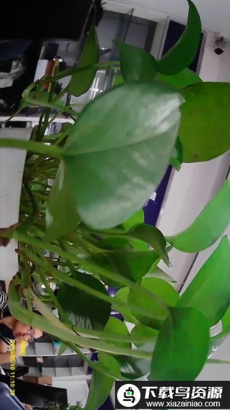 GACT-DVR行车记录仪最新版截图3