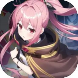 次元空间沙漠游戏手机版免费下载-次元空间沙漠安卓正版安装v1.0