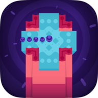 蛇之塔游戏官方正版下载-Snake Towers蛇之塔安卓最新版v1.3.5