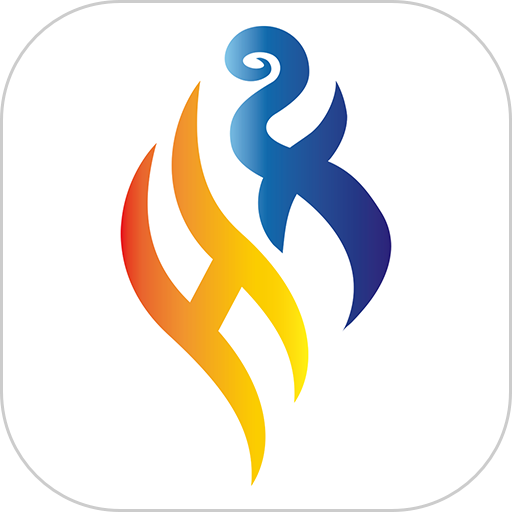 智慧夏河手机版