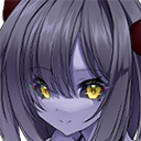 冒险者酒馆2虚空来袭游戏手机版