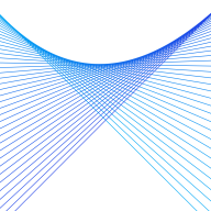麦府学堂app下载