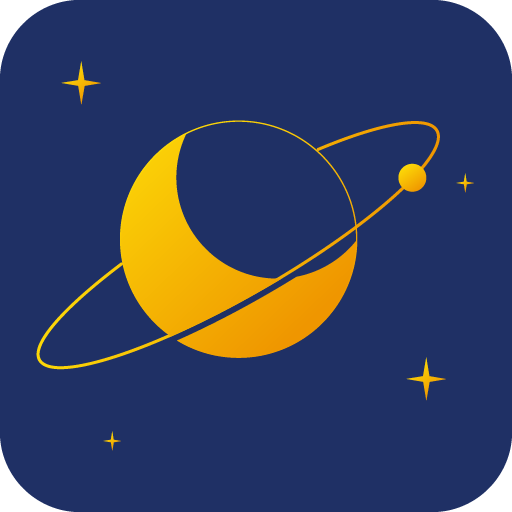 月月剧场app免费下载安装-月月剧场app手机短剧软件v1.0.0官方版