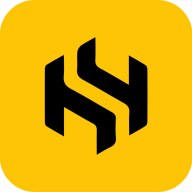 合一共配下载安卓