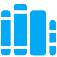 桂电课程表app最新版本下载