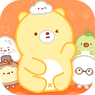 元气食堂最新版游戏安装包