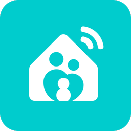 合家亲app(移动爱家)