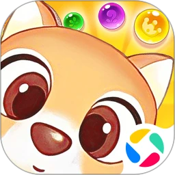 气球爆爆游戏最新版下载-气球爆爆游戏安卓版v4.0.0