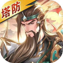 漫游五千年游戏手机版