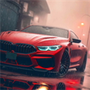 驾驶学校模拟器2023最新版