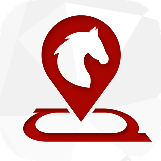 赛马gps下载安卓版
