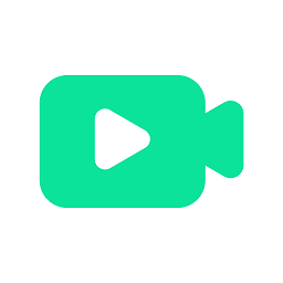 电视大全最新版本(改名直播大全)