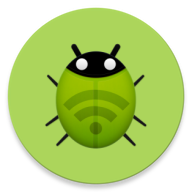 wifiadb安装软件安卓版