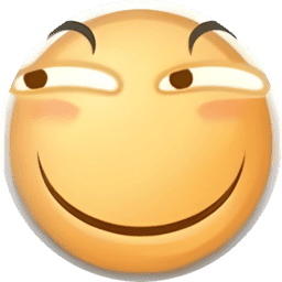 绘图调试工具3.0版本