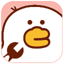 画质鸭APP