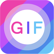 GIF豆豆动图制作APP