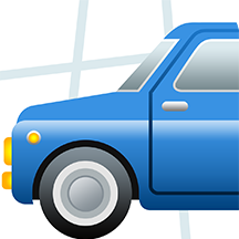 速云车联app安卓下载