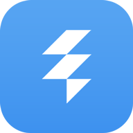 EasyBox影视最新版本安卓下载-EasyBox影视手机版v1.6.0