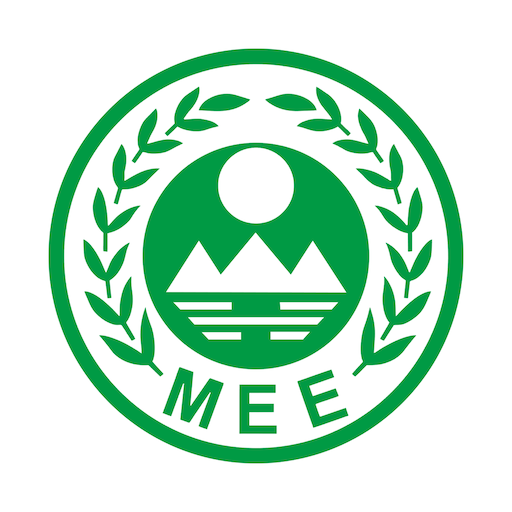 环保用电监管app下载官方