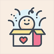 无限开盲盒无限金币破解版