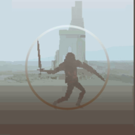 失落城堡高级版The Castle