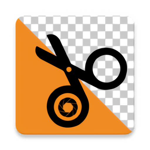 photocut超级抠图软件