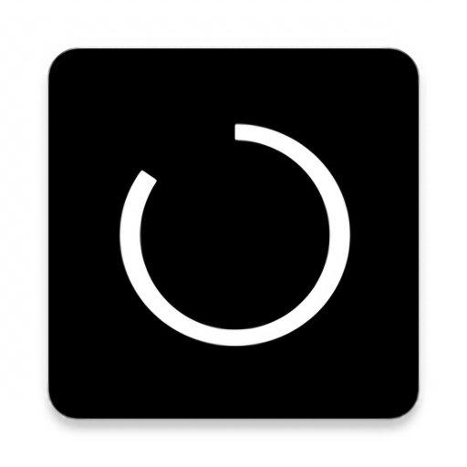 极简手机软件(minimalist phone)