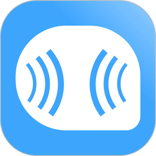 字节引擎翻译app