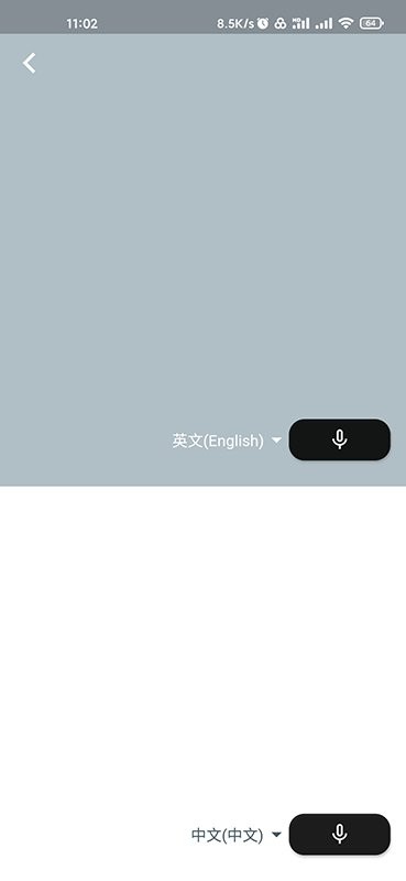 字节引擎翻译app最新版截图1