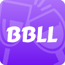 BBLL第三方TV客户端下载-BBLL安卓TV客户端安装包 v1.5.2
