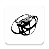 公路商店app手机版