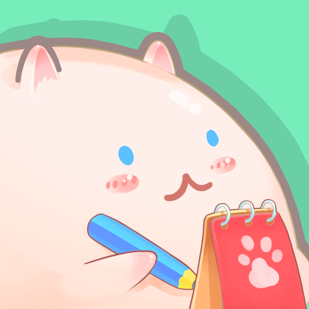 团团记账安卓最新版