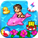 夏日水上乐园物语下载