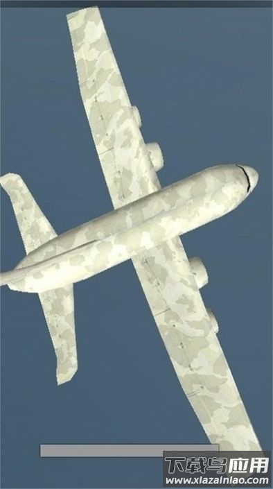 女孩枪战游戏下载安装截图1