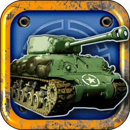 时间线(Timelines Assault on America)