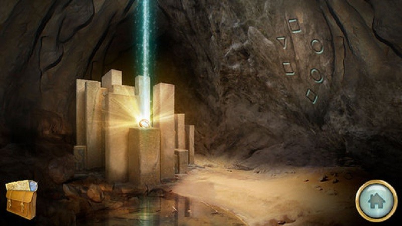 隐秘的世界中文版最新版截图1