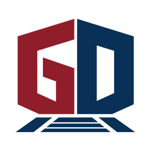 上海轨道保安app安卓版