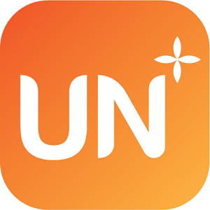 优你家中海物业app下载安装-优你家中海物业官方最新版v4.102