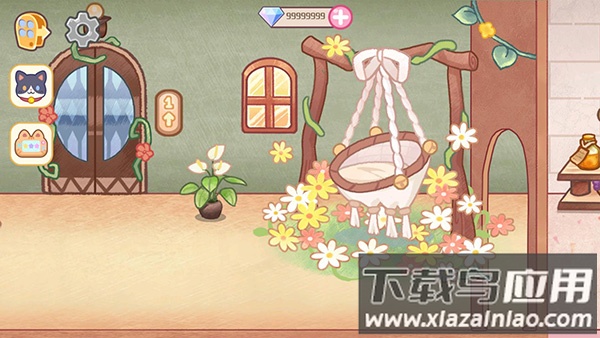 旅猫梦幻乐园下载截图4