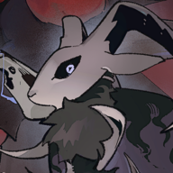 我在空洞世界斩神无广告版