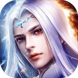 月光之城手游bt版